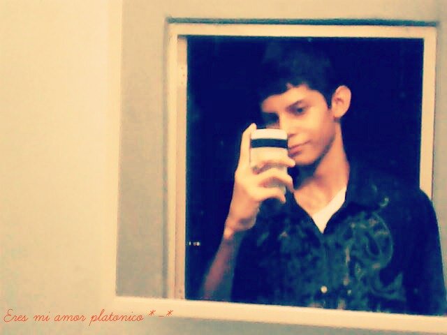 soy nuevo en twitter