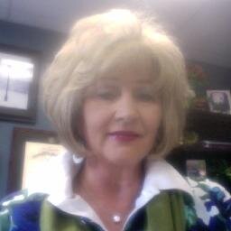 University Instructor, Retired Principal, St. Joseph, MO —Mom, Nana, Wife and loyal MIZZOU fan!