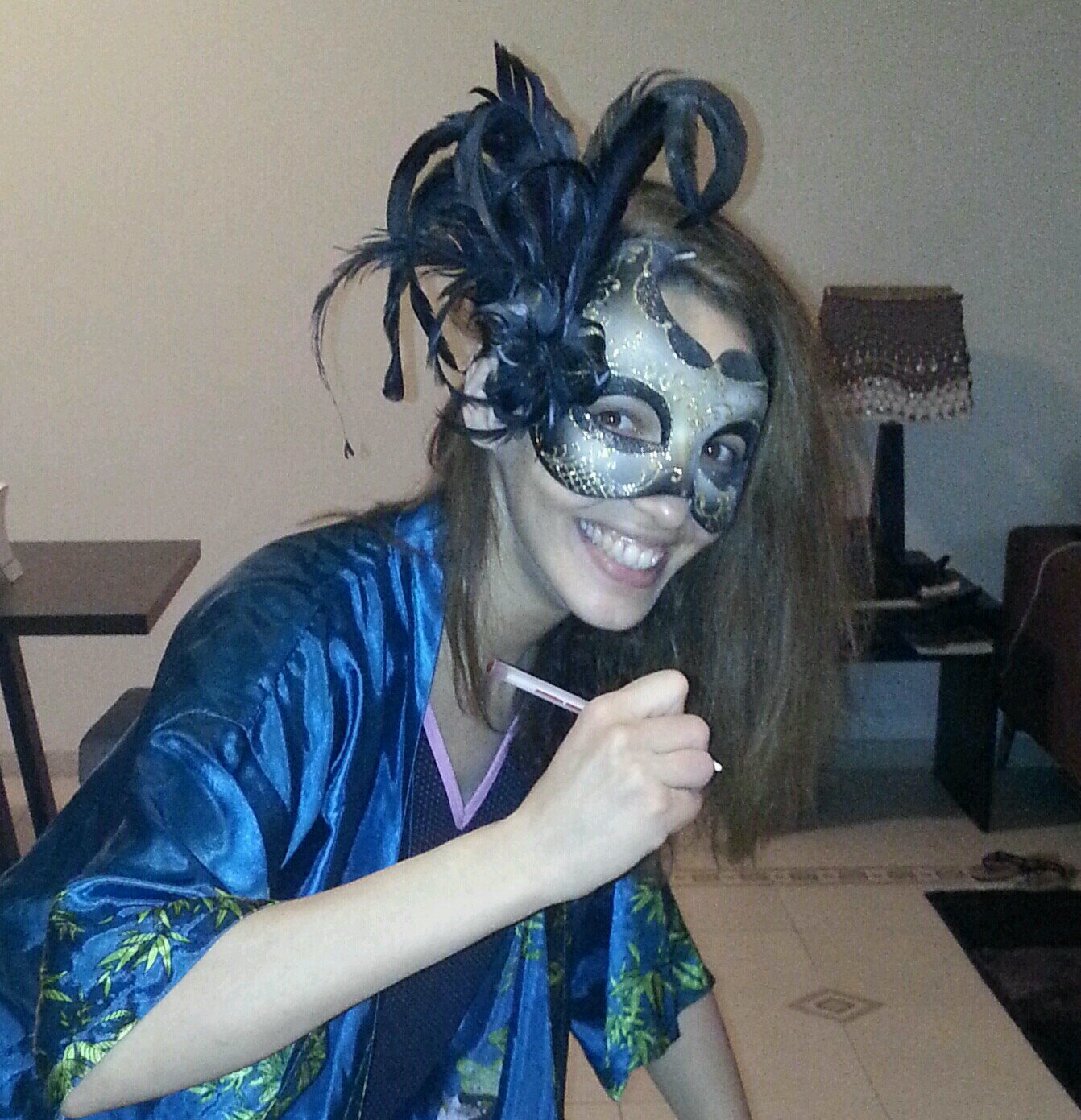 mounabouyaali's profile picture. Archi/design