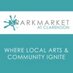Spark Market (@thesparkmarket) Twitter profile photo