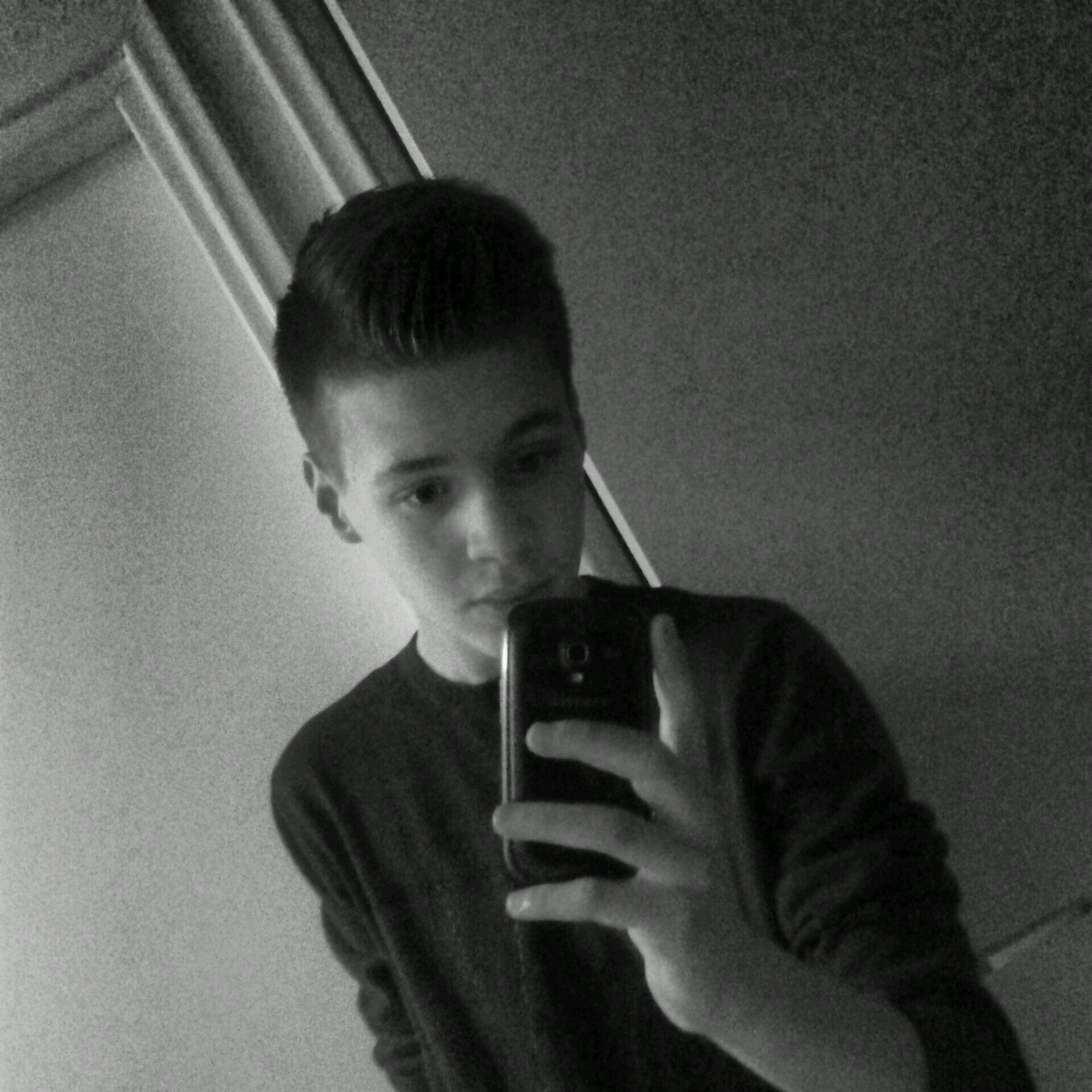 twan_074's profile picture. // Pius ald // bornerbroek B1 // xbox 360 // proud to be a tukker // FCT for life // snap ; twan_fct