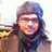 kiranowal's profile image