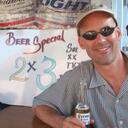 Jeff Mahon - @jeffreymertz - Twitter