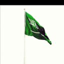 الجلاه (@22Ztzt) Twitter