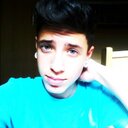 felipe picon - @felipepicon2 - Twitter