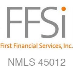 Based in Charlotte, North Carolina, mortgage lender First Financial Services is one of the fastest growing direct-to-consumer lenders in the US.  NMLS# 45012