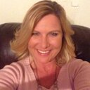 Belinda Murphy - @BelindaMurphy71 - Twitter