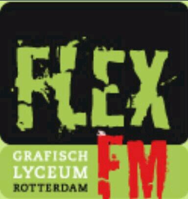 Dit jaar organiseren de eerstejaars leerlingen van het Grafisch Lyceum Rotterdam een Fancy Fair voor Stichting KiKa.