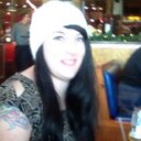 Victoria Hailey - @VictoriaHailey5 - Twitter