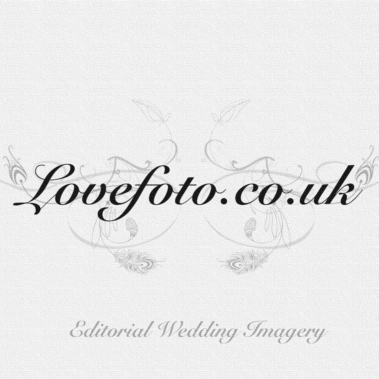 i_lovefoto's profile picture. Reportage wedding imagery from a professional national photographer