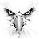 VistaMSLC's profile picture. Vista Middle School Las Cruces, NM