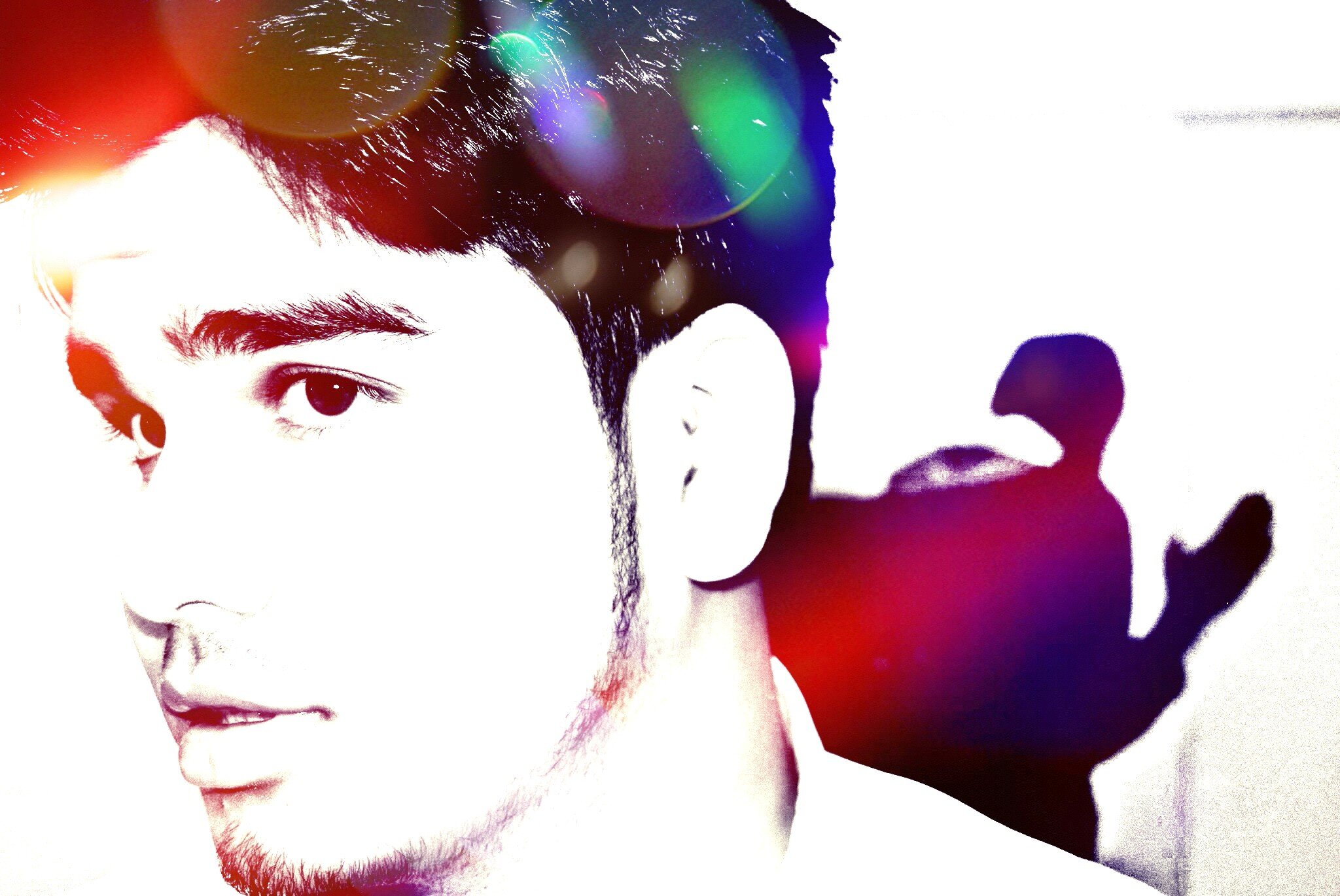 lavishAk_1's profile picture. 