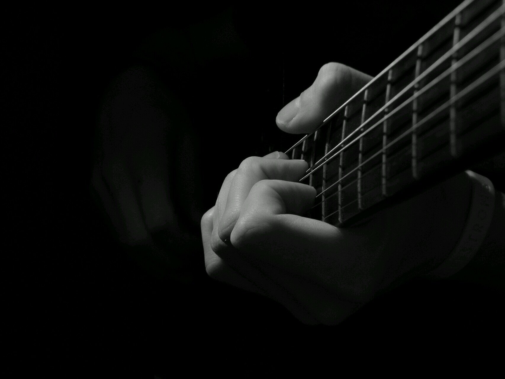 iftekarahmed02's profile picture. 