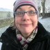 madelene macsween (@madelene1) Twitter profile photo madelene macsween (@madelene1) Twitter profile photo