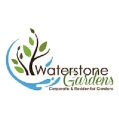 Corporate and Residential Garden Maintenance