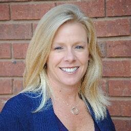 Nutrition educator, Ironman, ultra runner, writer, cook, traveler, speaker, water sports, motorhome and camping for fun.