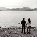 Bruce Martens - @martens_21 - Twitter