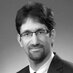 Raoul Haschke (@raoulhaschke) Twitter profile photo Raoul Haschke (@raoulhaschke) Twitter profile photo