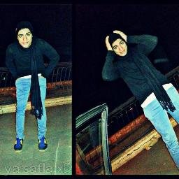 mostafashebo's profile picture. 