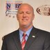 Corey Westra (@gpaccommish) Twitter profile photo