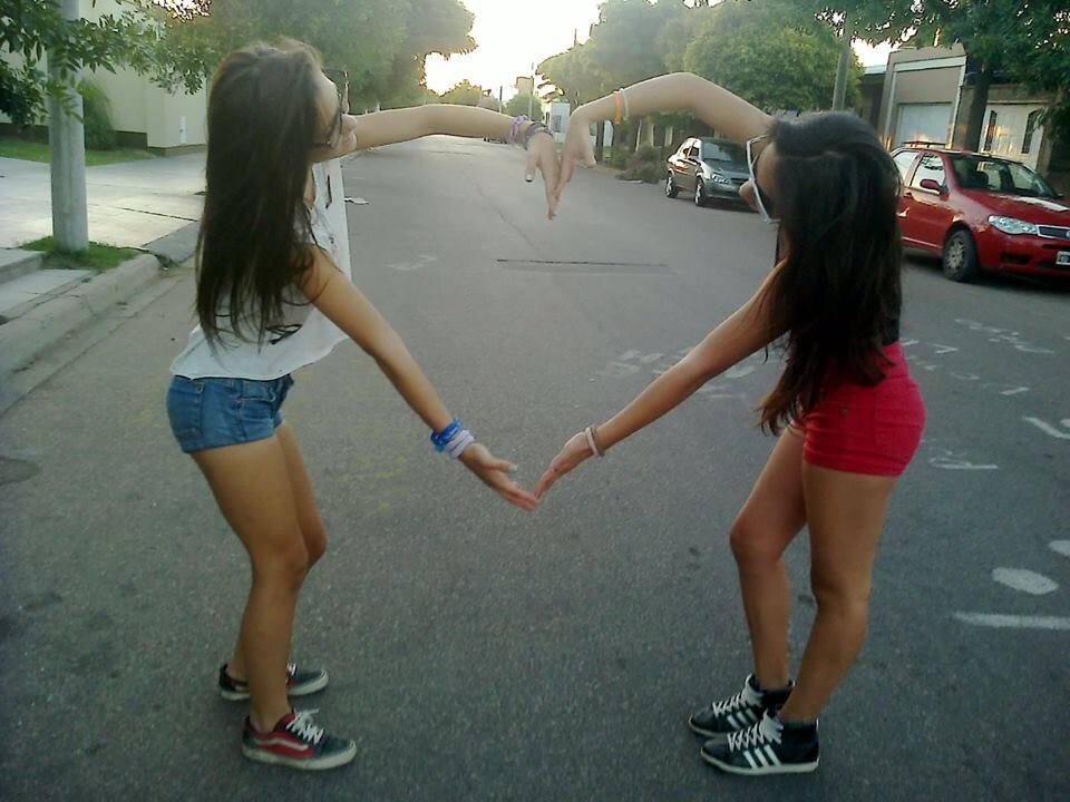 Mii Mejoor Me Amaaa 3