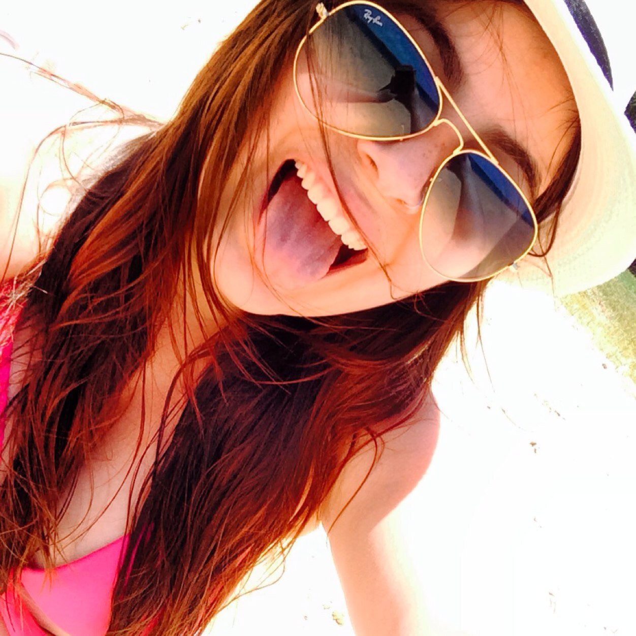 fabb_j's profile picture. 