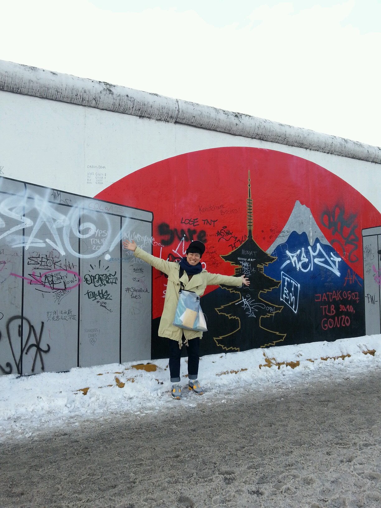 daikiaiai's profile picture. 