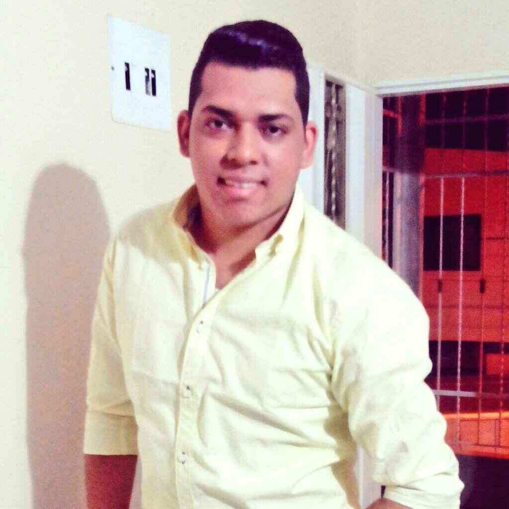 “Cuando generas buenas emociones en tu vida y en la vida de los demás, tu existencia estará rodeada de mucha prosperidad.”   Whatsaapp 3003403557 pin 7fe06f84