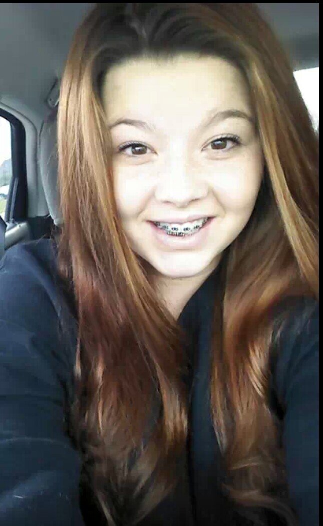 MsRugby17's profile picture. Christy Mack! 3 Rugby! 3 Marijuana! 3