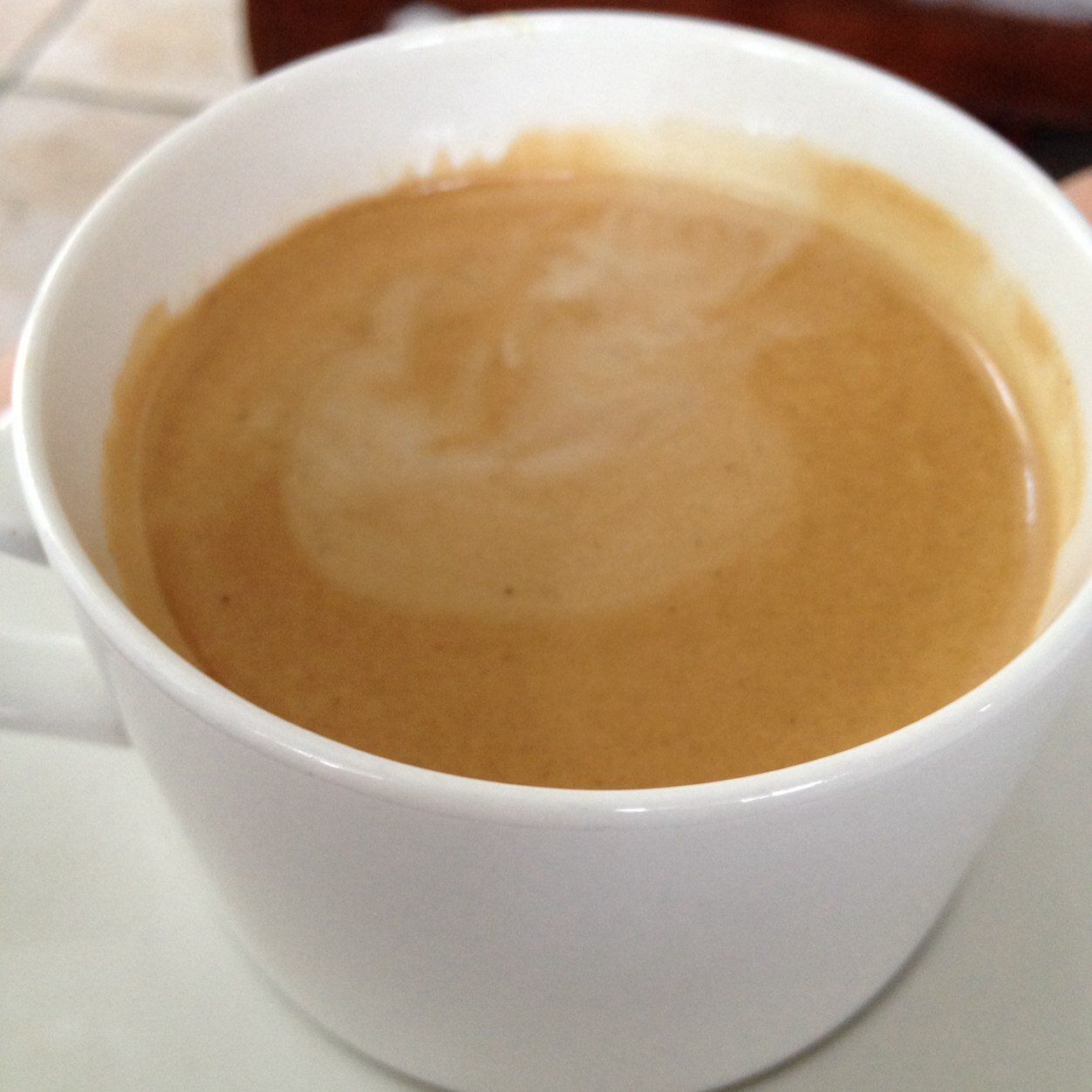 Renski75's profile picture. 