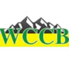 bcbailiff's profile picture. West Coast Court Bailiffs Inc. - Bailiffs, BC and Greater Vancouver. Personal Property Recovery and Repossession, Commercial Rent Distress, Writ of Seizure.