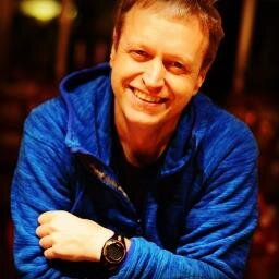 Mod. at Scandinavian Leeds web forum https://t.co/V4hAezNq88 Or else I'm a teacher of trade, loves to play football, cycling,skiing,running...you name it.