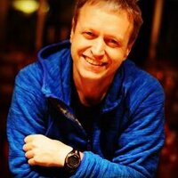 Asbjørn Perry Sve (@perrysve) 's Twitter Profile Photo Asbjørn Perry Sve (@perrysve) 's Twitter Profile Photo