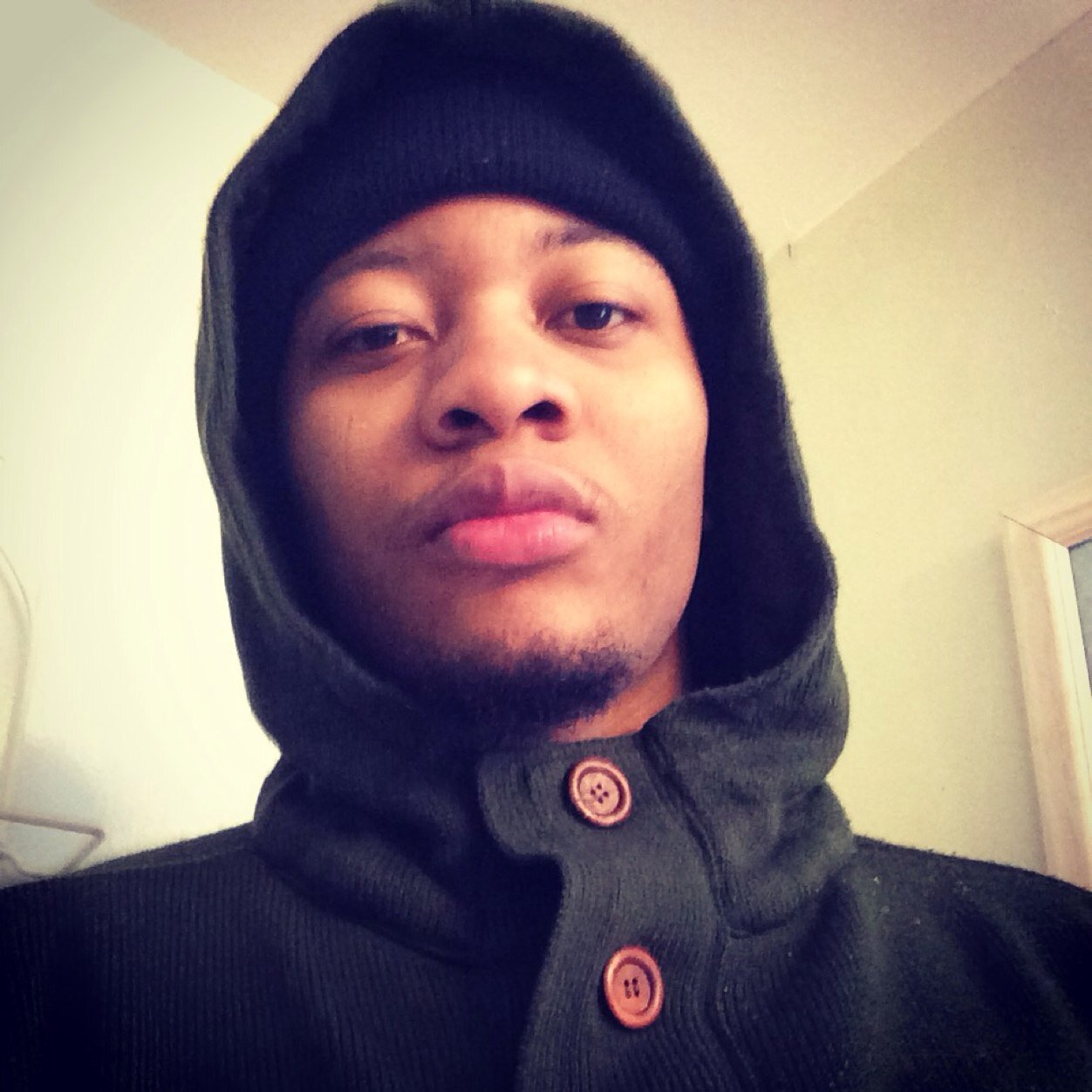 BeatsBy_GC's profile picture. GCBeats | Producer / Mix & Master | Email For Beats GCBeats3@gmail.com | Philly215