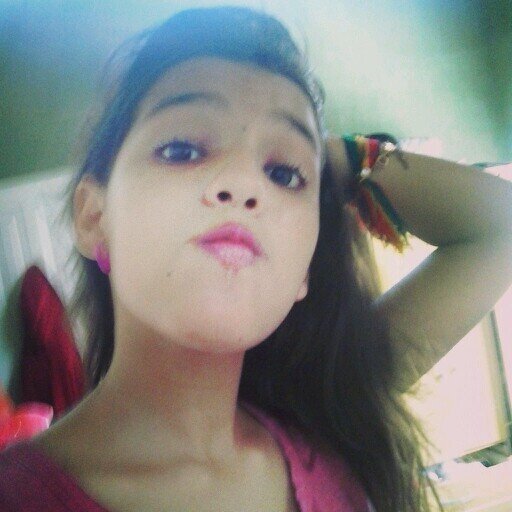 A vida vai trazer quem eu mereço (: