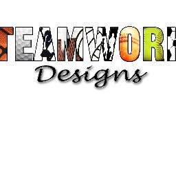 Customized apparel and more!!  We can screen print, embroider, vinyl, or sublimate your products.  Come by and see Mark Howell to place your next order!!