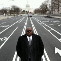 Eric Payne(@ericwpayne) 's Twitter Profile Photo