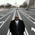 Eric Payne (@ericwpayne) Twitter profile photo