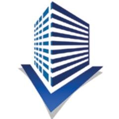 Data Centre Realty (DCR) is a Canadian based Data Centre Solutions Provider.  We offer turn-key DC; planning, design & construction services.
