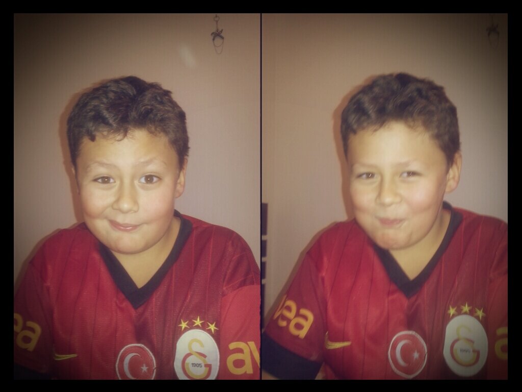 alioyunda123's profile picture. Galatasaray hastasıyım :)Yüzmeyi severim :) pizza delisiyim :) Saftrik serisini çok seviyorum :)
