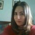 Irene Picardi (@renieg84) Twitter profile photo
