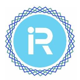 @ProRInstitute