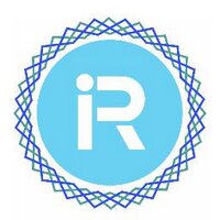ProRInstitute (@prorinstitute) 's Twitter Profile Photo ProRInstitute (@prorinstitute) 's Twitter Profile Photo