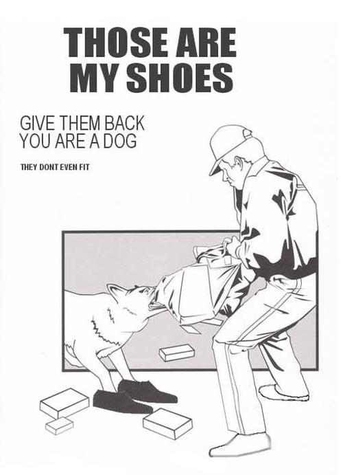 yaariana's profile picture. Oh, Grilled Cheese Father.