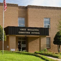 FWCS2's profile picture. 