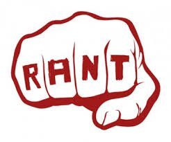 Join The Forum - Rant On Whatever