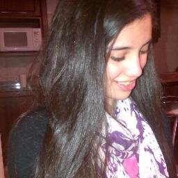 AntoLuguercio's profile picture. 