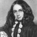 Elizabeth Browning (@browningbarrett) Twitter profile photo Elizabeth Browning (@browningbarrett) Twitter profile photo