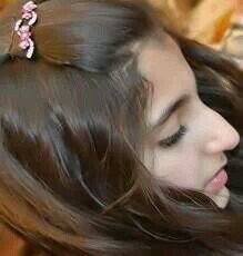 I have Twitter to avid my facbook firneds o_O :-):-)