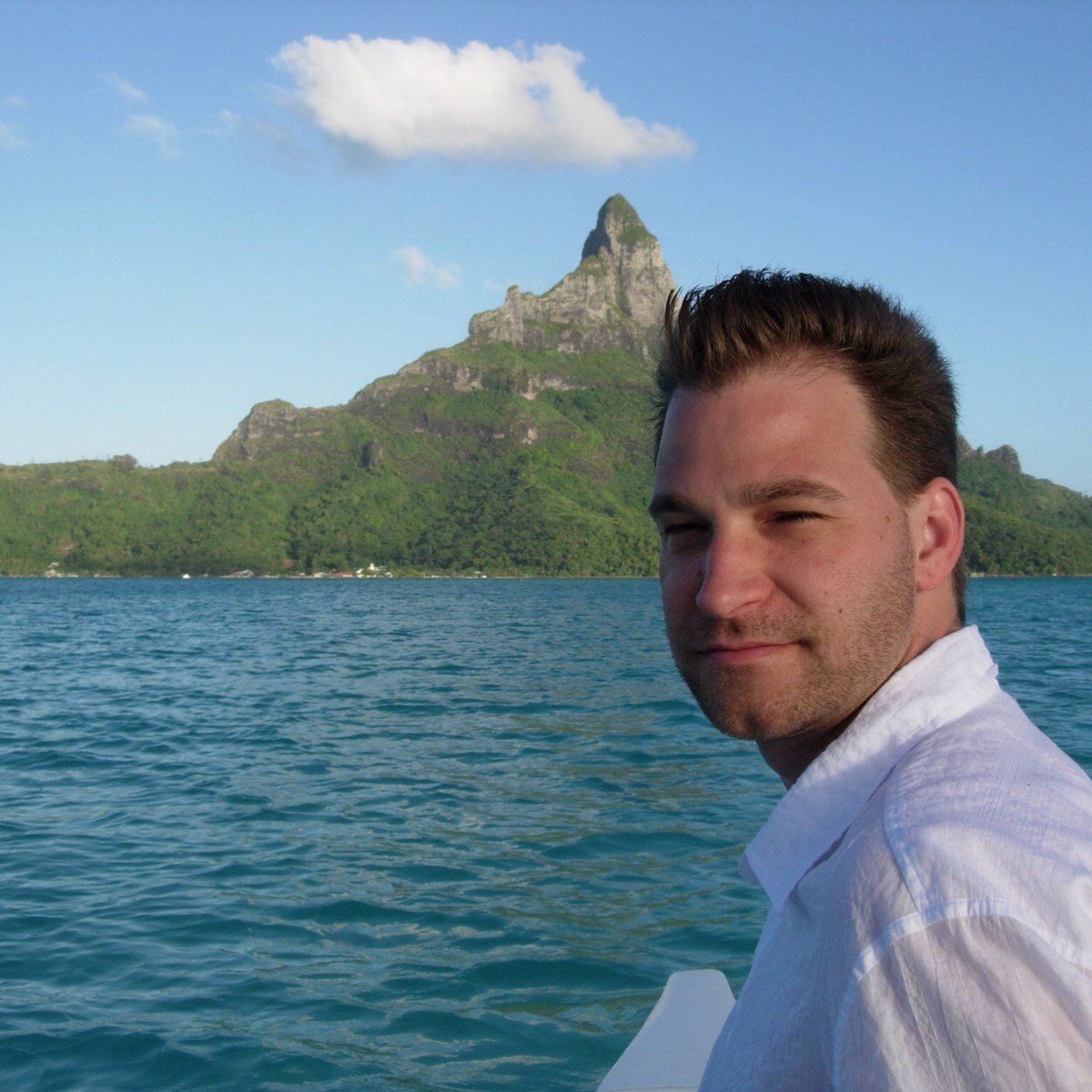 knightlv's profile picture. 